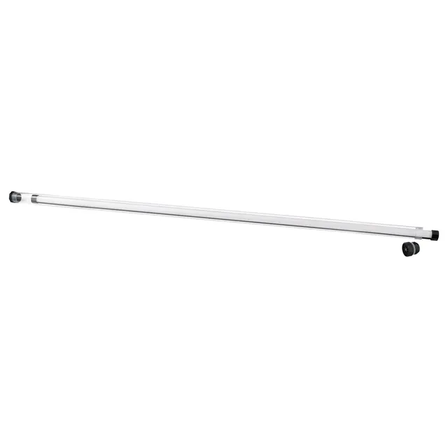 Nanlite Waterproof Tube, PavoTube II 60X Vanntett hus til Pavotube II 60X. IP68 