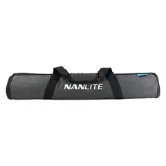Nanlite Bag For Pavotube II 15X For 1 eller 2 stk 15X Lys