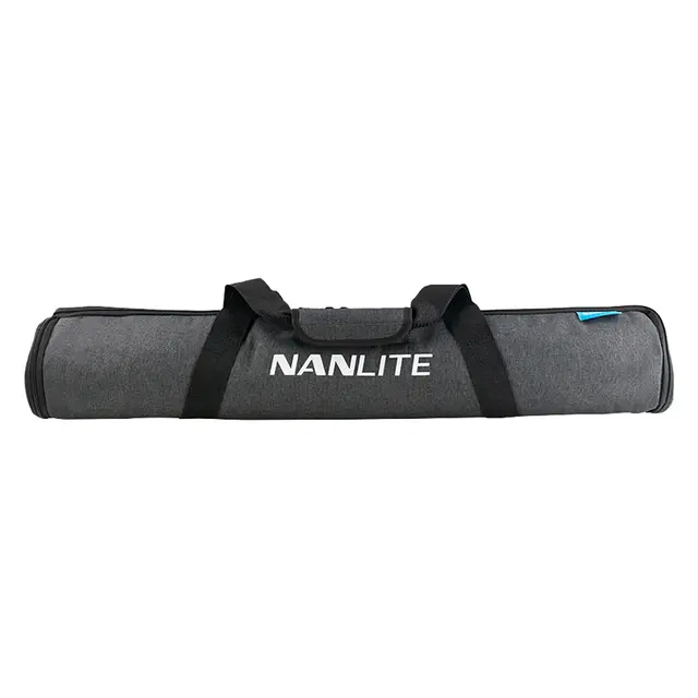 Nanlite Bag For Pavotube II 15X For 1 eller 2 stk 15X Lys 
