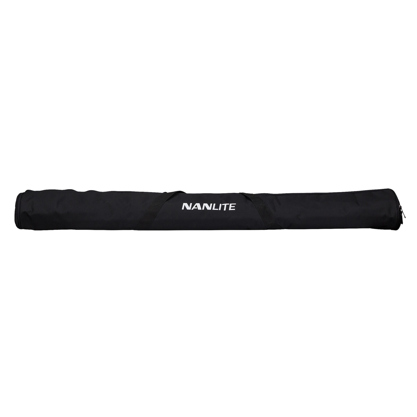 Nanlite Carrying Bag For Pavotube 30 Bæreveske for 1 eller 2x PavoTube 30