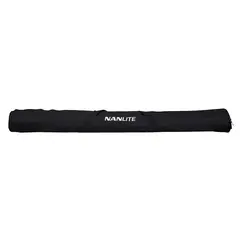 Nanlite Carrying Bag For Pavotube 30 B&#230;reveske for 1 eller 2x PavoTube 30