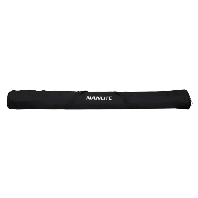 Nanlite Carrying Bag For Pavotube 30 Bæreveske for 1 eller 2x PavoTube 30 