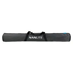 Nanlite Bag For Pavotube II 30X For 1 eller 2 stk 30X Lys