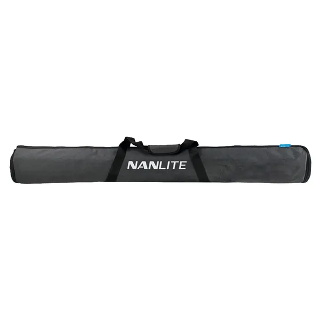 Nanlite Bag For Pavotube II 30X For 1 eller 2 stk 30X Lys 