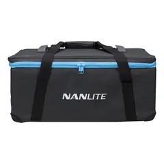 Nanlite Carrying Bag For Forza 300
