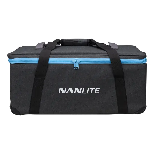 Nanlite Carrying Bag For Forza 300 