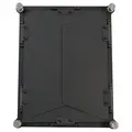 Nanlite Barndoors for Alien 150C