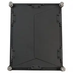Nanlite Barndoors for Alien 150C