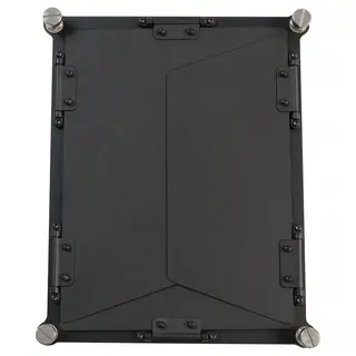 Nanlite Barndoors for Alien 150C