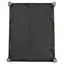 Nanlite Barndoors for Alien 150C