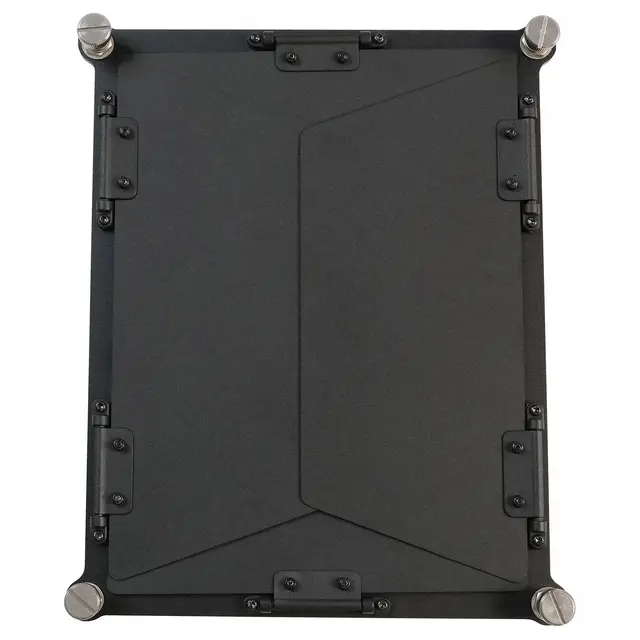 Nanlite Barndoors for Alien 150C 