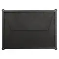 Nanlite Barndoors for Alien 300C