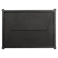 Nanlite Barndoors for Alien 300C