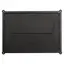 Nanlite Barndoors for Alien 300C
