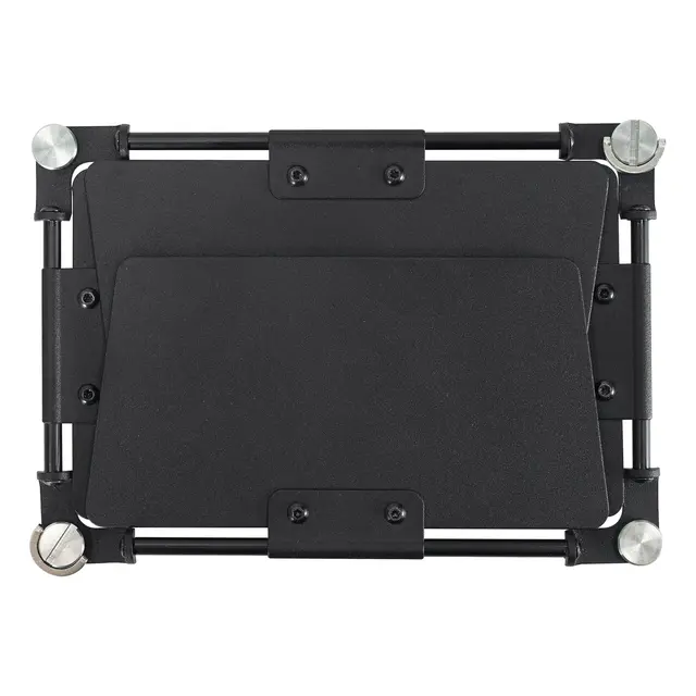 Nanlite Barndoor for Mixpad II 11C 