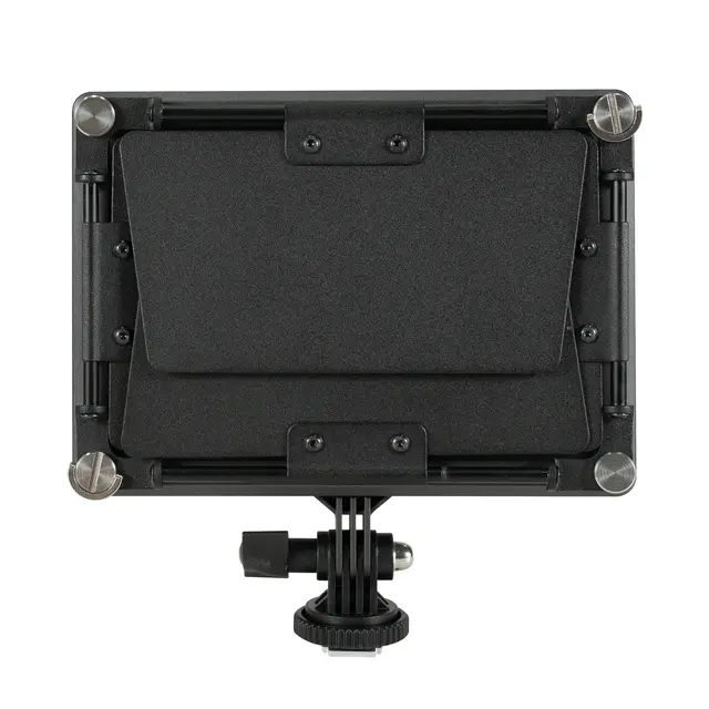 Nanlite Barndoor for Mixpad II 11C 