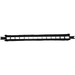 Nanlite Eggcrate for PavoTube 30C Tøygrid/Barndoor 1,22m