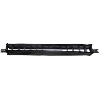 Nanlite Eggcrate for PavoTube 30C Tøygrid/Barndoor 1,22m