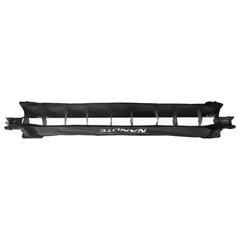 Nanlite Barndoor med Eggcrate Grid 15C For Pavotube II 15C