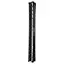 Nanlite Barndoor med Eggcrate Grid 30X 115cm For Pavotube II 30X