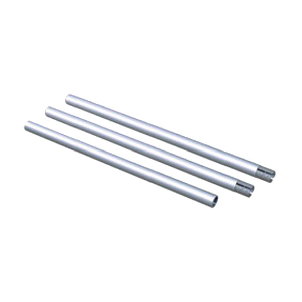 Nanlite Background Tube 3m