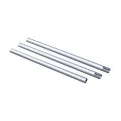 Nanlite Background Tube 3m