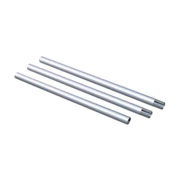 Nanlite Background Tube 3m 