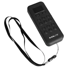 Nanlite BE-RC Radio Controller For Elevator Kit