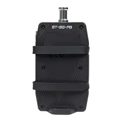 Nanlite Power Bank Grip