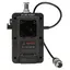 Nanlite V-Mount Battery Grip With 4-Pin XLR Connector