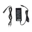 Nanlite Battery Charger V-Mount - D-Tap D-Tap lader Single 14.8V V-Lock Battery