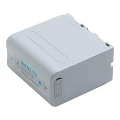 Nanlite NP-F970 Lithium-ion Battery 7800mAh