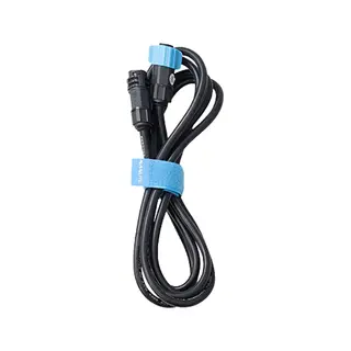 Nanlite PavoSlim 2,6m DC Cable For 60/120B, C and CL