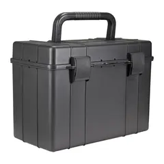 Nanlite CC-P-38 Hard Case