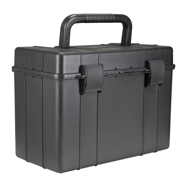 Nanlite CC-P-38 Hard Case 
