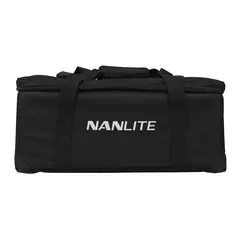 Nanlite Carry Case For Fs Series