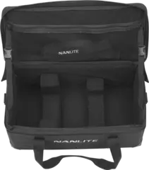 Nanlite Carry Case For Fs Series