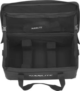 Nanlite Carry Case For Fs Series