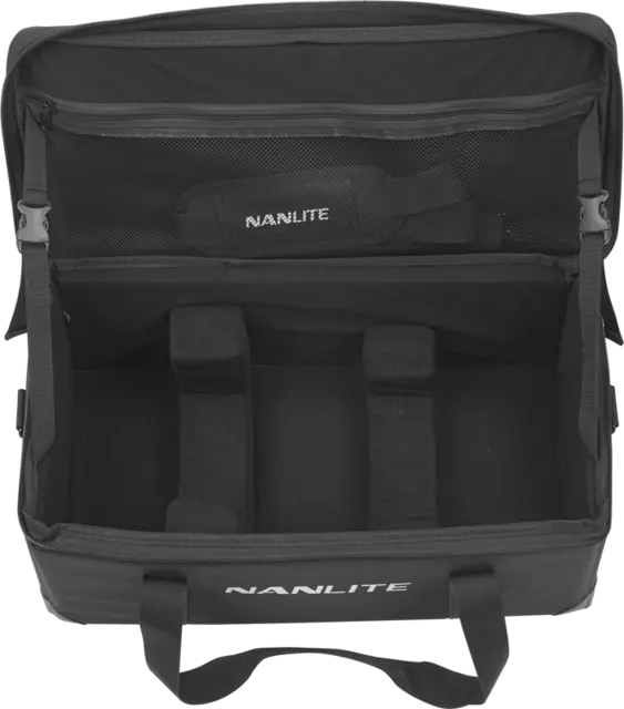 Nanlite Carry Case For Fs Series 