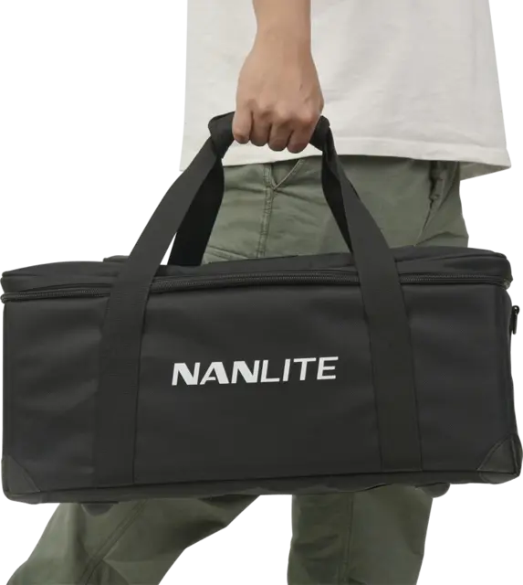 Nanlite Carry Case For Fs Series 