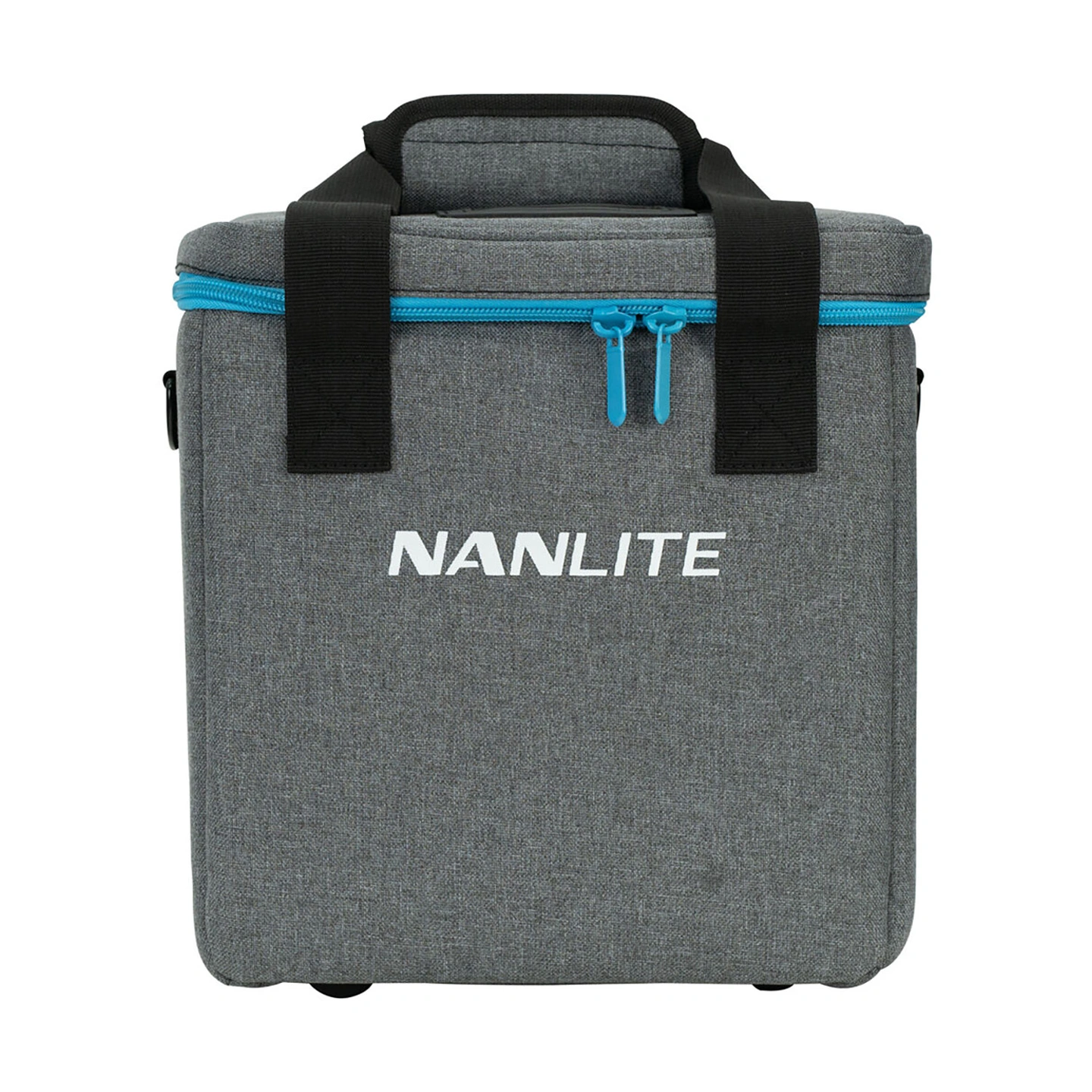 Nanlite Carrying Case PavoTube II 6C Bæreveske for 6 stk Pavo Tube 6