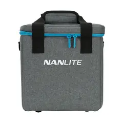 Nanlite Carrying Case PavoTube II 6C B&#230;reveske for 6 stk Pavo Tube 6