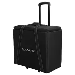 Nanlite Trolly Case ST-85