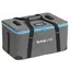 Nanlite Trolley Case for 2 Lights Forza 500/500B II
