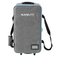 Nanlite Trolly Case for Forza 720/720B