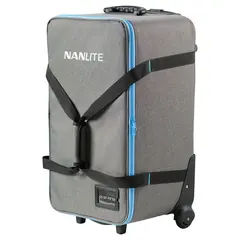 Nanlite Trolly Case for Forza 720/720B