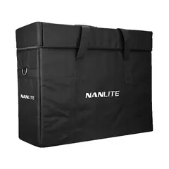 Nanlite Carrying Bag For SA