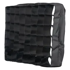 Nanlite Fabric Grid for Lumipad 25 T&#248;ygrid til Lumipad 25 LED lys