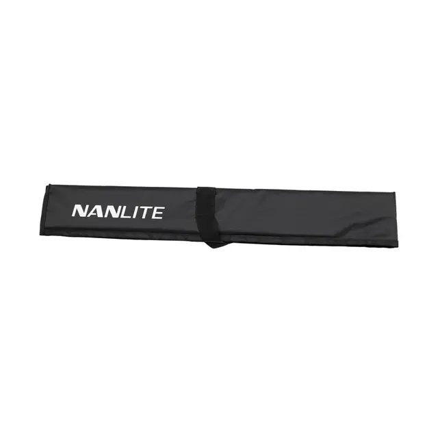 Nanlite Eggcrate for PavoTube II 30C 
