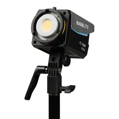 Nanlite FC-60B LED Bi-color Spot Light